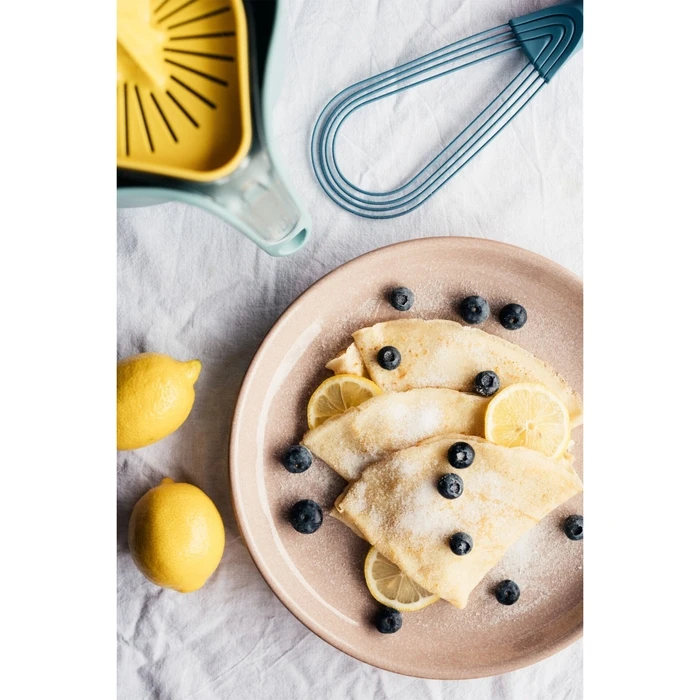 Joseph Joseph Silicone Whisk