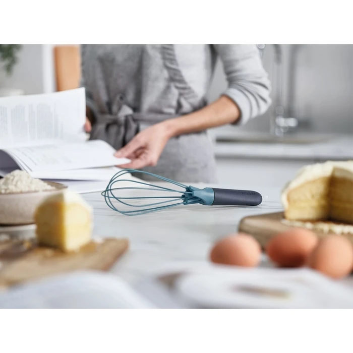 Joseph Joseph Silicone Whisk