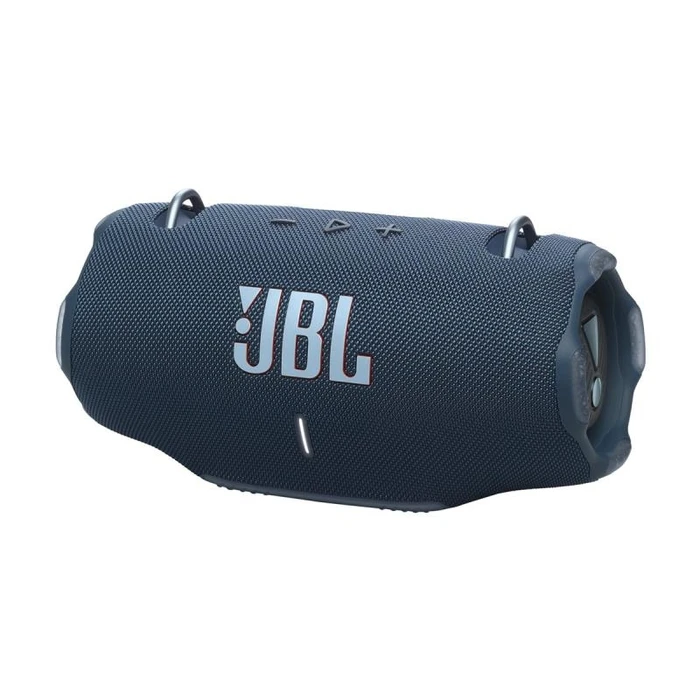 JBL Portable Stereo Speaker Xtreme 4 - Blue