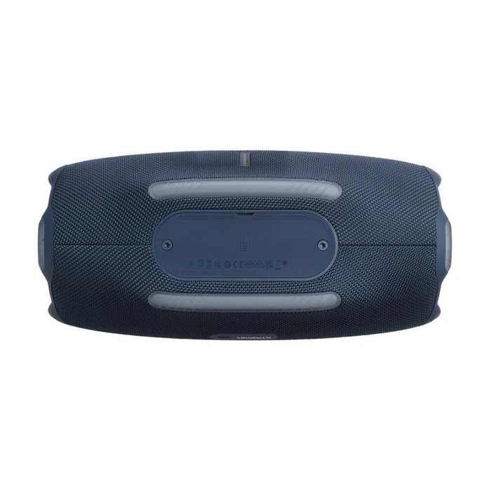 JBL Portable Stereo Speaker Xtreme 4 - Blue