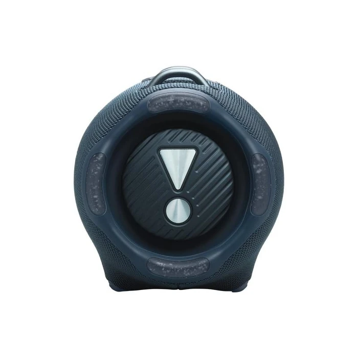 JBL Portable Stereo Speaker Xtreme 4 - Blue