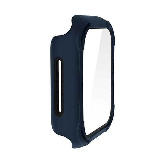 UNIQ Torres case for Apple Watch Series 4/5/6/7/SE/8/9 40/41MM blue