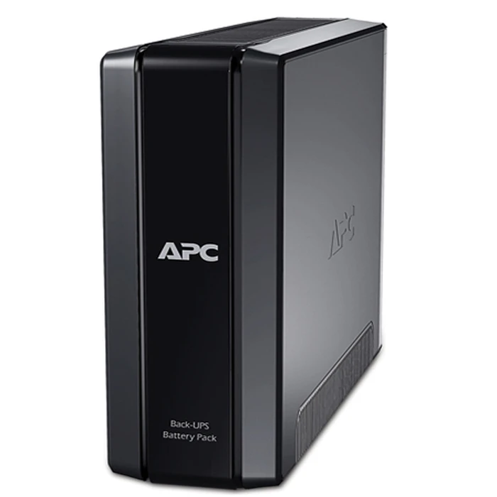 Μπαταρία UPS APC BR24BPG Pack for BR1500I