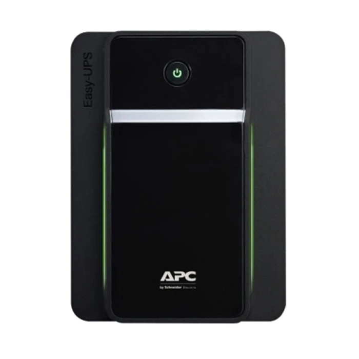 Ups Apc Back Bvx2200li-Gr Line Interactive 2200va