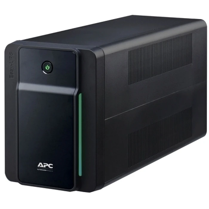 Ups Apc Back Bvx900li-Gr Line Interactive 900va
