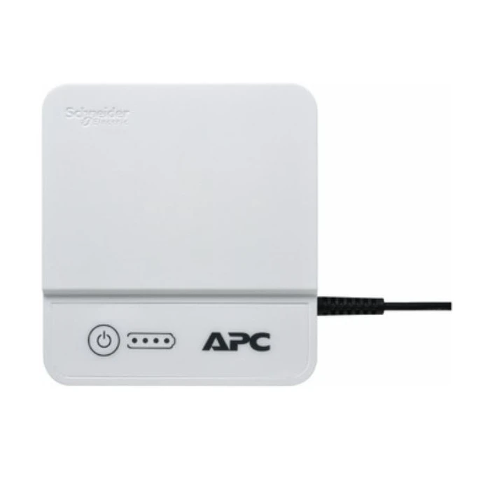 UPS APC Back CP12036LI 36W CONNECT