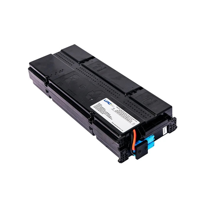 Μπαταρία UPS APC Replacement Kit APCRBC155