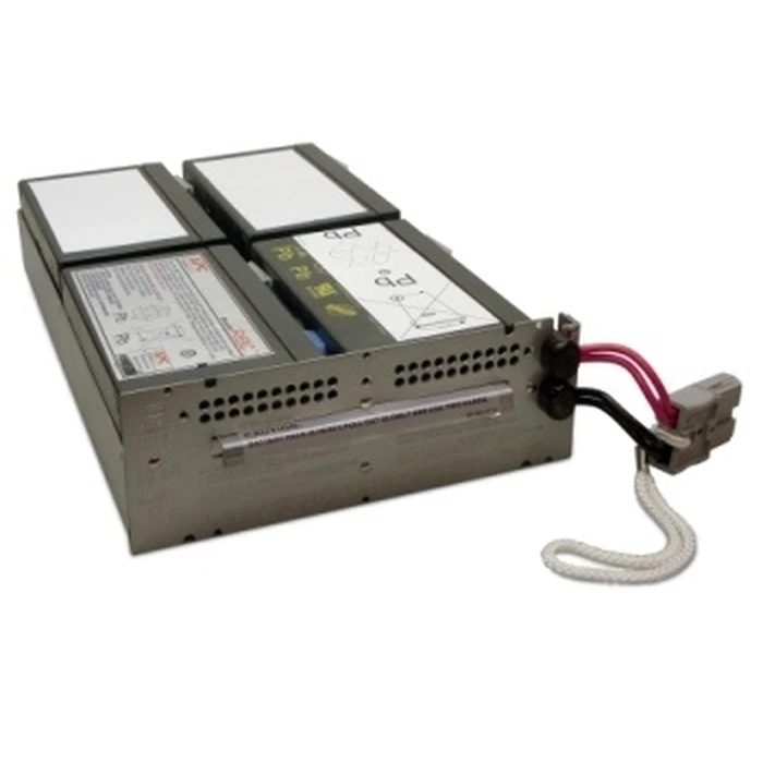 Μπαταρία UPS APC Replacement Kit APCRBC157