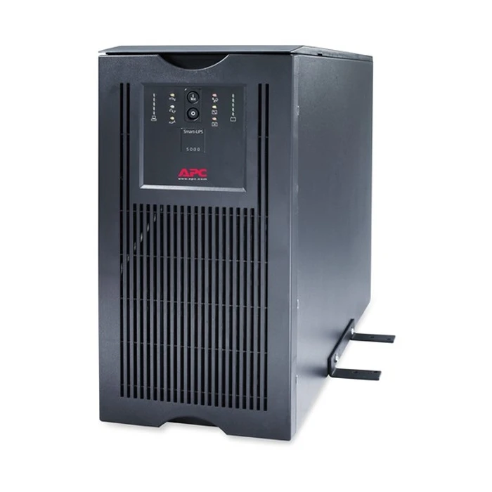 UPS Apc Smart Smx3000Rmhv2Unc Rack Line Interactive