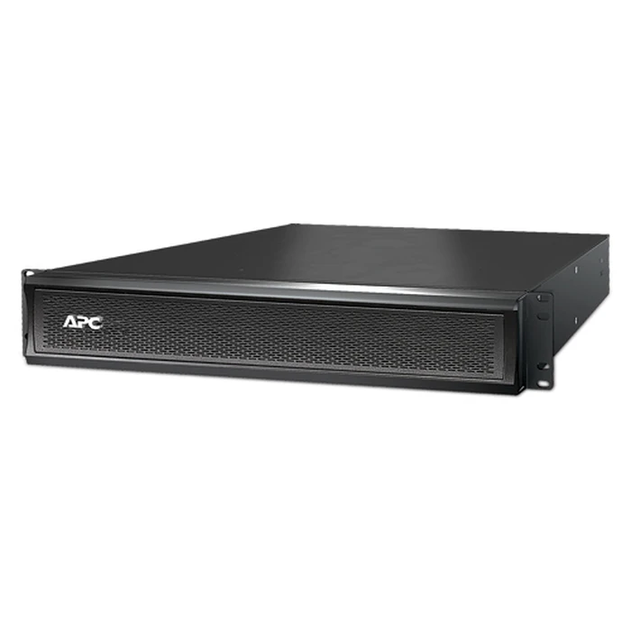 Μπαταρία UPS APC SMX48RMBP2U Pack External