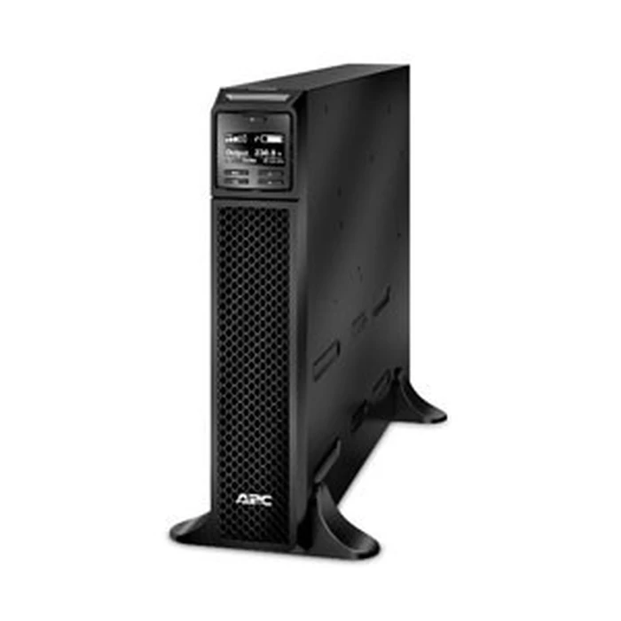 UPS Apc Smart Srt1000Xli 1000Va On Line