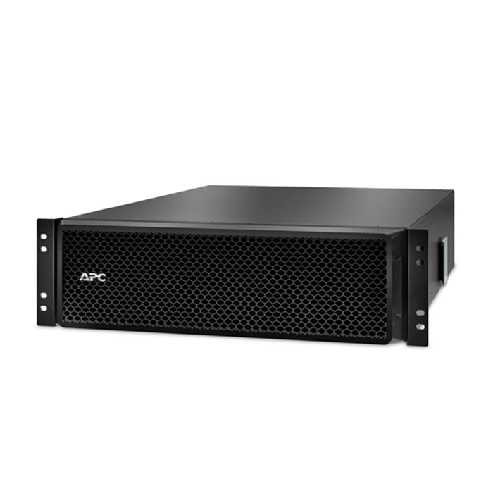 Μπαταρία UPS APC Pack SRT192RMBP2 192V - 8kVA & 10kVA