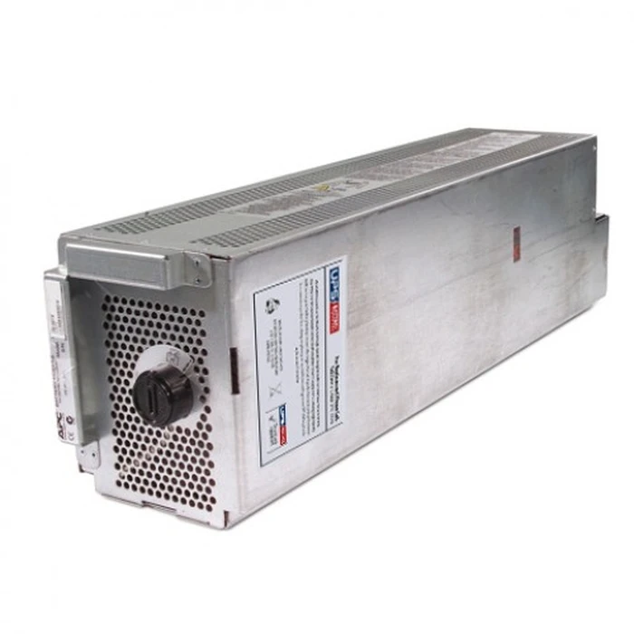 Μπαταρία UPS APC SYBT5 Symmetra LX Module