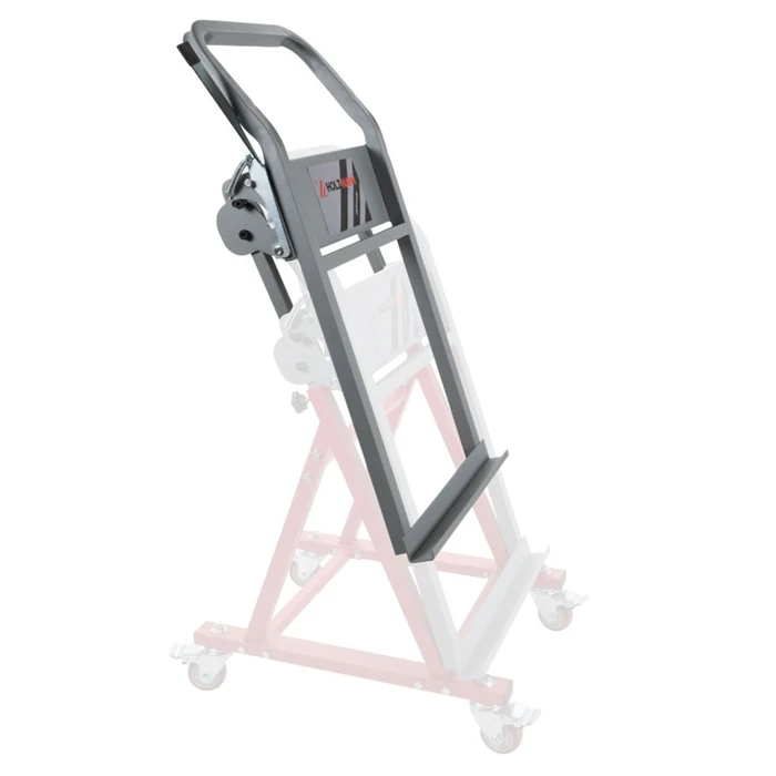 Holzmann PW3040KIPP Μεταφορέας Πάνελ (Panel Mover)