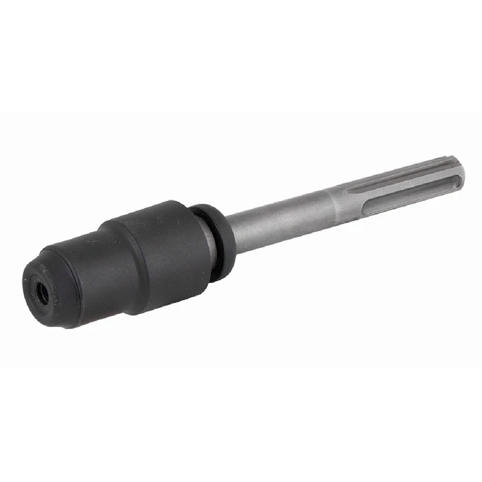 3MK FlexibleGlass Motorola Moto G100 5G