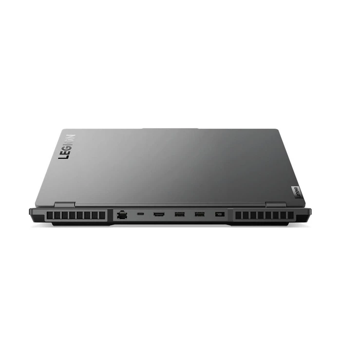 Laptop Lenovo Legion 5 15IAH7H i7 12700H 15.6 WQHD IPS 165Hz 16GB DDR5 512GB SSD RTX 3070 Storm Grey