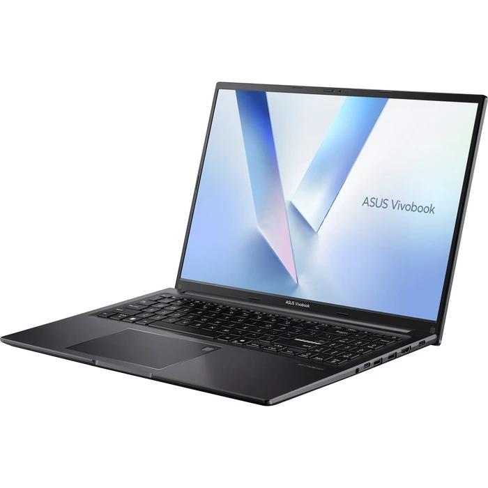 Asus Vivobook 16 Laptop Ryzen 5 150 16GB 512GB SSD WUXGA IPS-Level