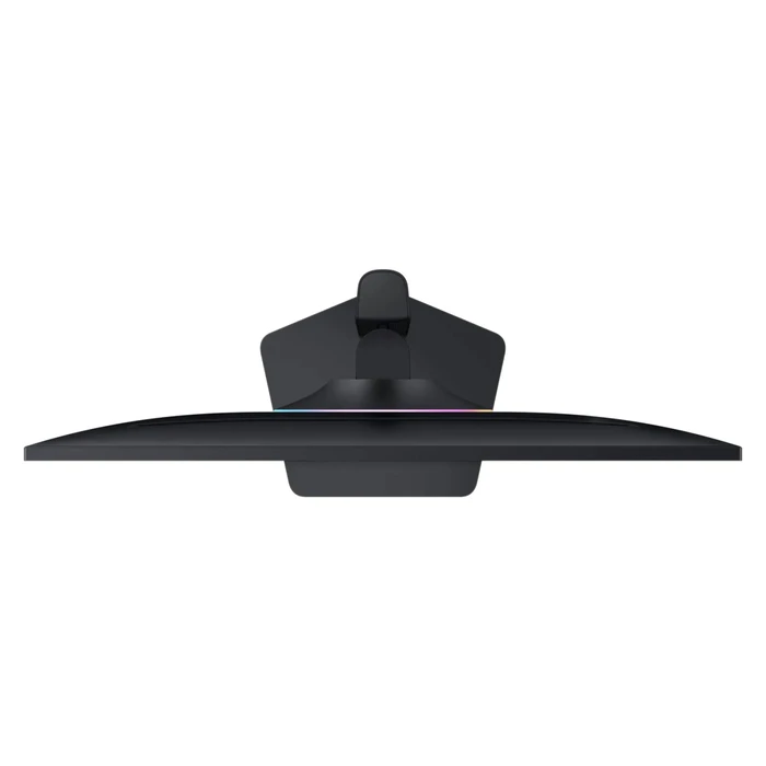 Samsung Gaming Monitor Odyssey G7 G70D 27 inch 3840 x 2160 4K UHD