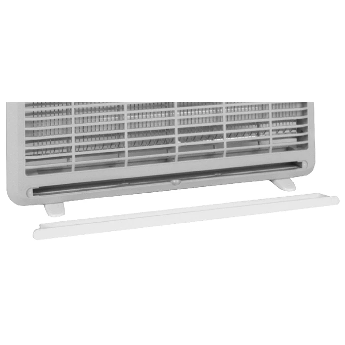 Εντομοκτόνο 6W  με λάμπα 809605 DICTRO LUX