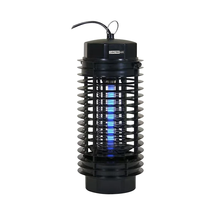 Εντομοκτόνο 3W με λάμπα 749546 DICTRO LUX