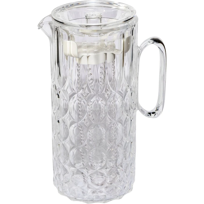 Guzzini Serving Pitcher 131201AR00