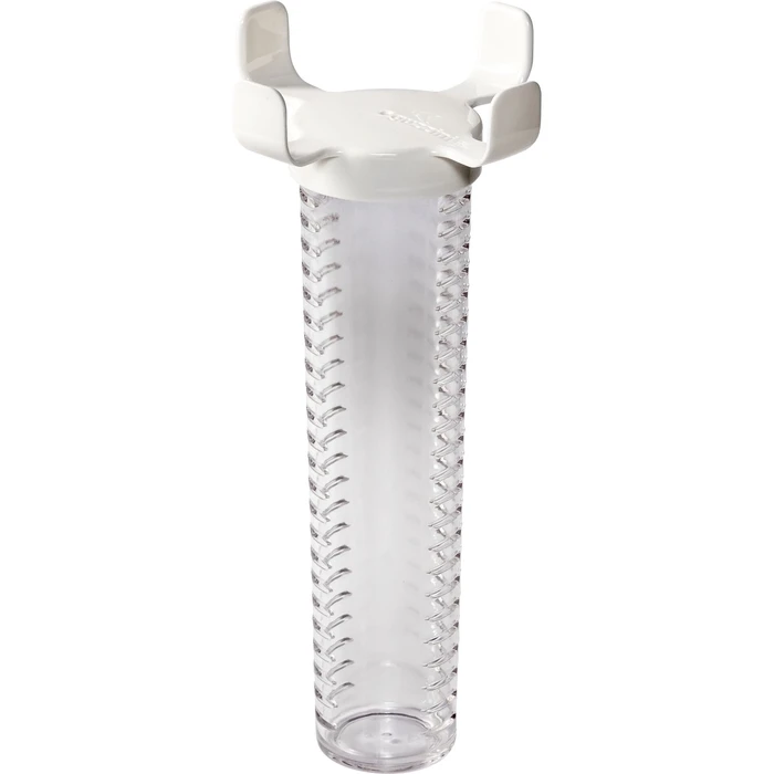 Guzzini Serving Pitcher 131201AR00