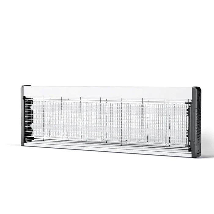 Εντομοκτόνο 15W με λάμπα LED WD-262 WEIDASI