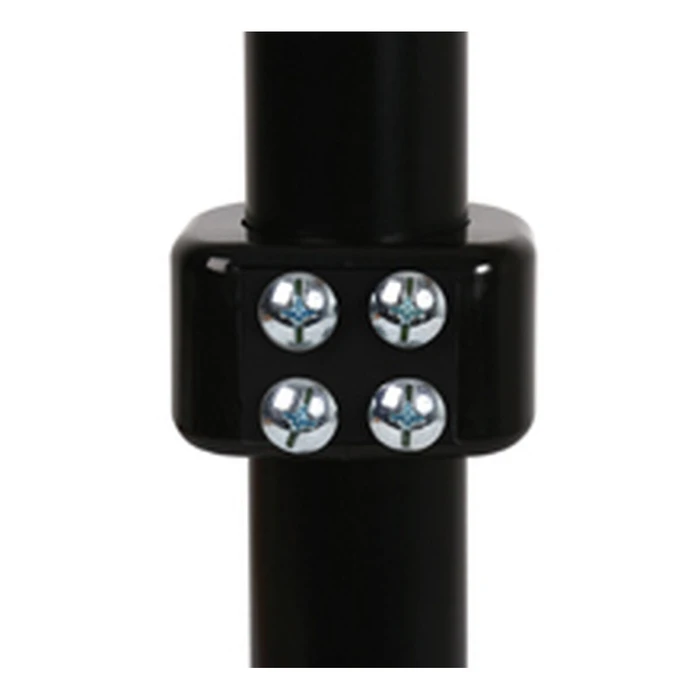 B-Tech Επιτραπέζια Βάση για Οθόνη BT7051/B