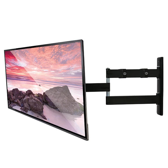 Wall Mount B-Tech BT7513 PB 23 inches