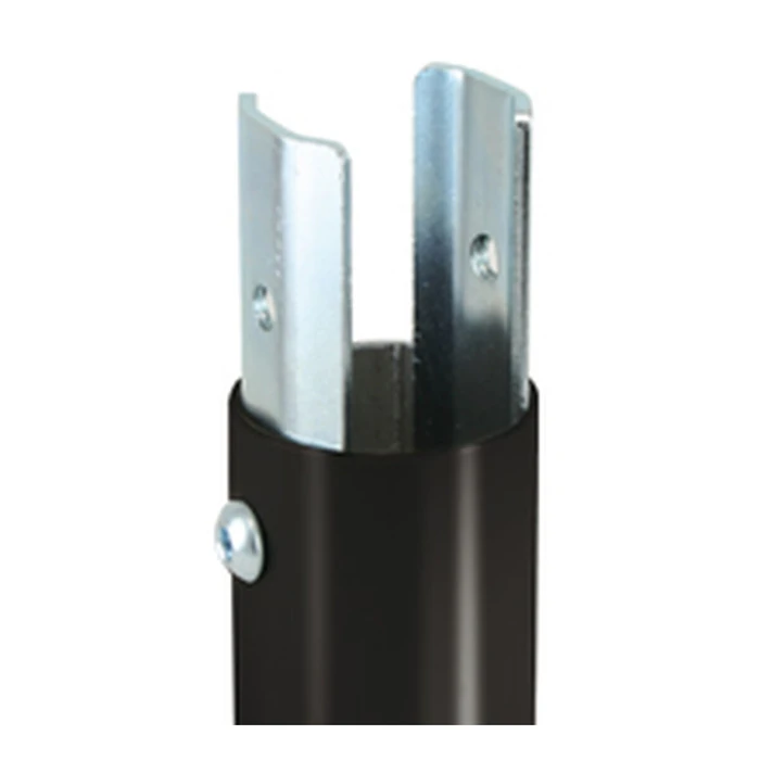 B-Tech Επιτραπέζια Βάση για Οθόνη BT7823/Z