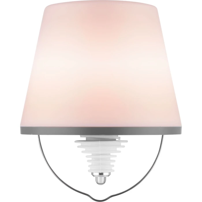 REV Decorative LED Bottle Light Warm White 2021001745