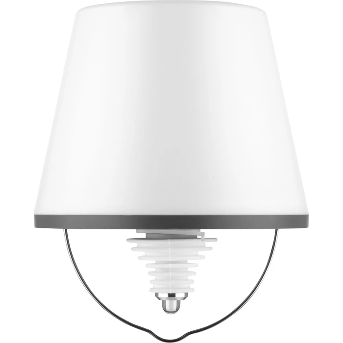 REV Decorative LED Bottle Light Warm White 2021001745