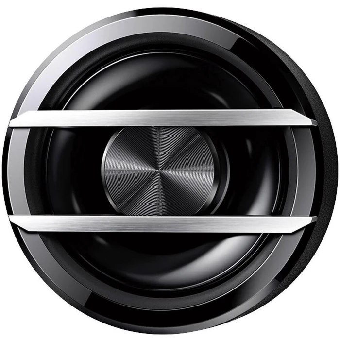 Ηχεία Αυτοκινήτου Pioneer TS-G170C