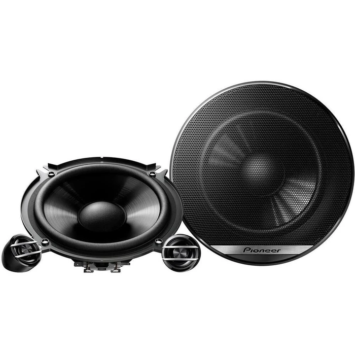 Ηχεία Αυτοκινήτου Pioneer TS-G130C