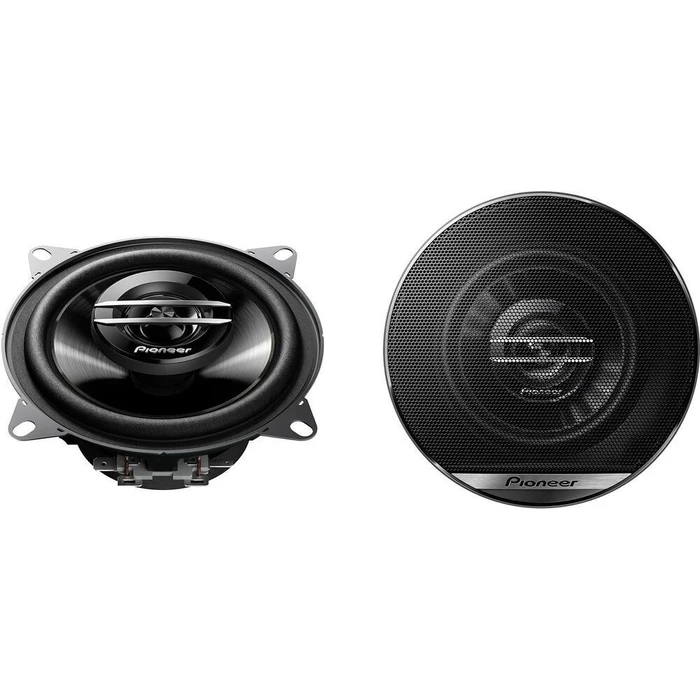 Ηχεία Αυτοκινήτου Pioneer TS-G1020F