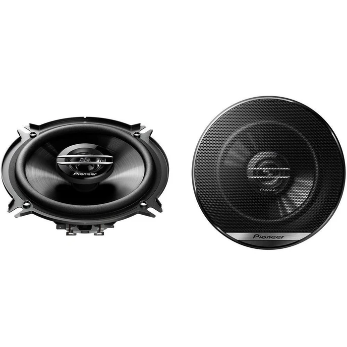 Ηχεία Αυτοκινήτου Pioneer TS-G1320F