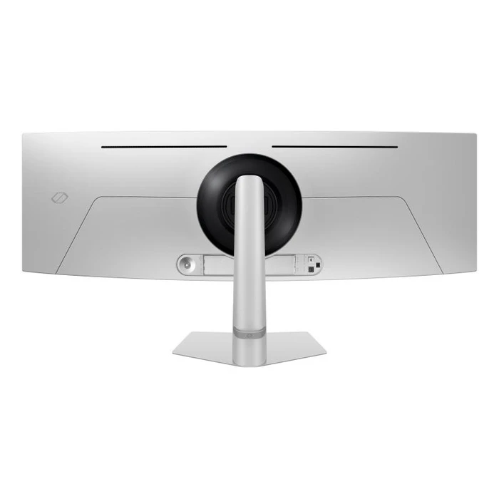 Samsung Odyssey G9 (LS49DG910SUXEN / G91SD) 49" OLED Curved Ultrawide Monitor 5120 x 1440 144Hz