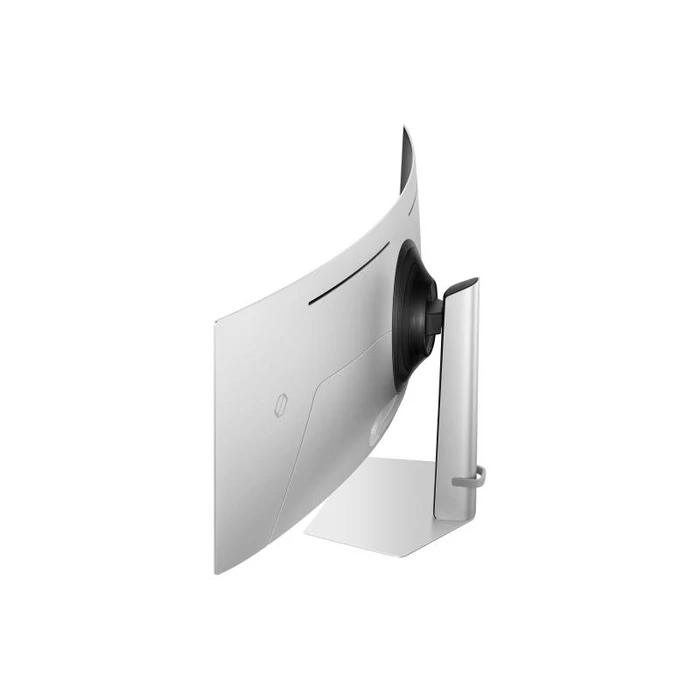 Samsung Odyssey G9 (LS49DG910SUXEN / G91SD) 49" OLED Curved Ultrawide Monitor 5120 x 1440 144Hz