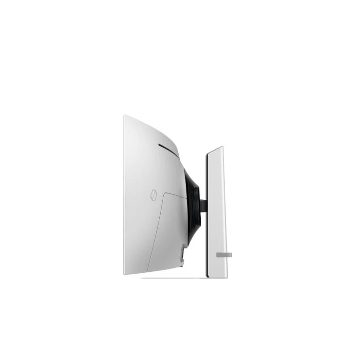 Samsung Odyssey G9 (LS49DG910SUXEN / G91SD) 49" OLED Curved Ultrawide Monitor 5120 x 1440 144Hz
