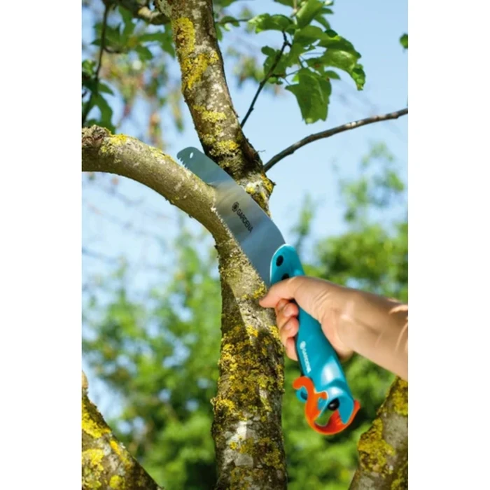 Gardena Hand Pruning Saw combisystem 30 cm (08737-20)
