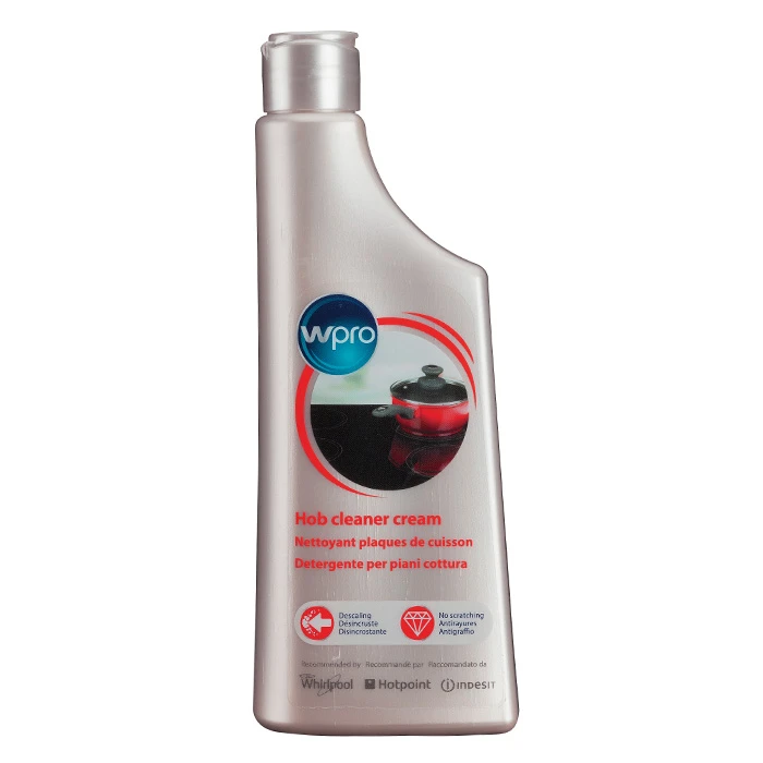 Network Cable Nedis CAT 7 S FTP 5 00m White