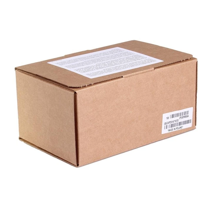 Toshiba Toner T-FC339EM-R (TFC339EMR) Magenta - MPN 6B000001422