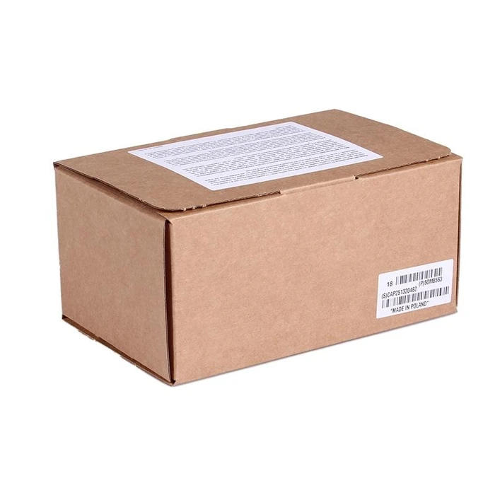 Toshiba Toner T-FC339EC-R TFC339ECR Cyan (6B000001426)