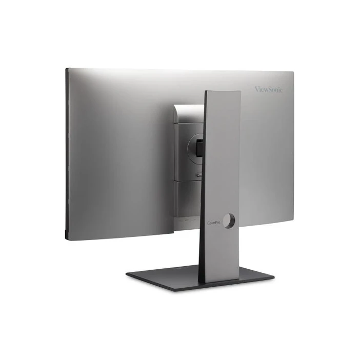 ViewSonic VP2788-5K (VP27885K) 27-inch 5K IPS Professional Monitor