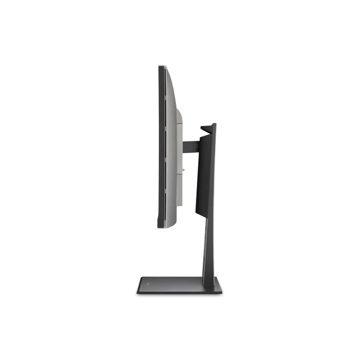 ViewSonic VP2788-5K (VP27885K) 27-inch 5K IPS Professional Monitor