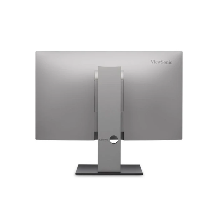 ViewSonic VP2788-5K (VP27885K) 27-inch 5K IPS Professional Monitor