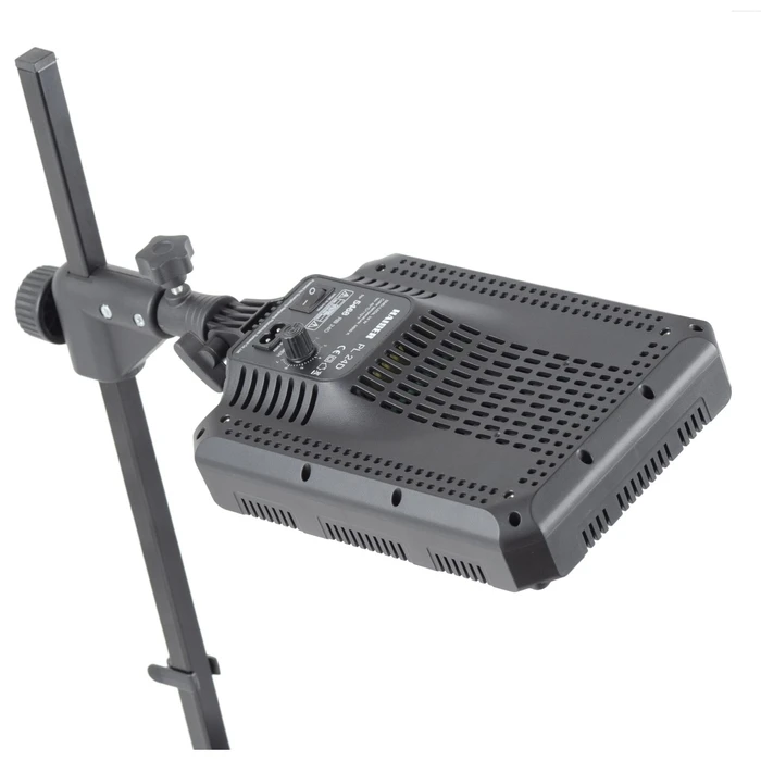 Kaiser LED Lighting Unit RB 24D (SKU 162586, MPN 5468)