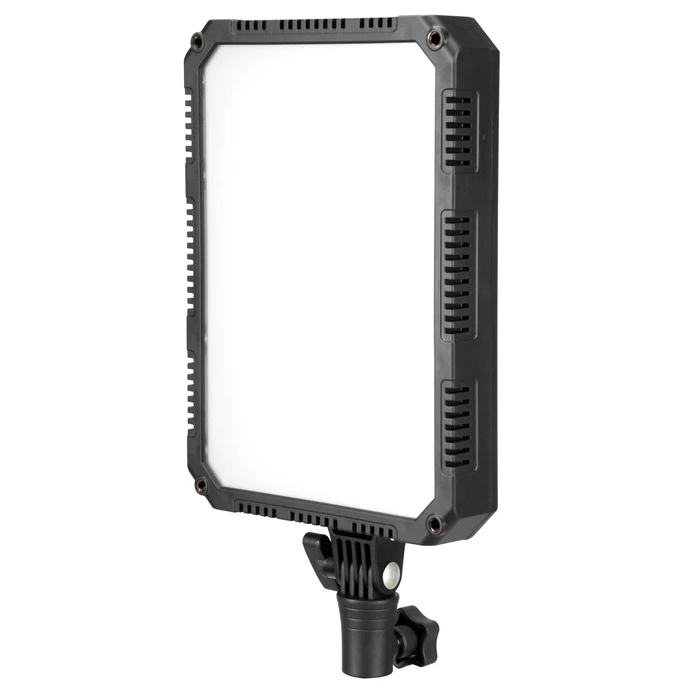 Kaiser LED Lighting Unit RB 24D (SKU 162586, MPN 5468)