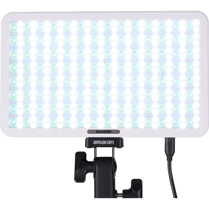 Amaran Lighting Kit