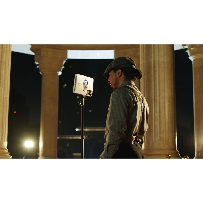 Amaran Lighting Kit